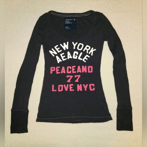 American Eagle Outfitters Tops - American Eagle Outfitters🎀